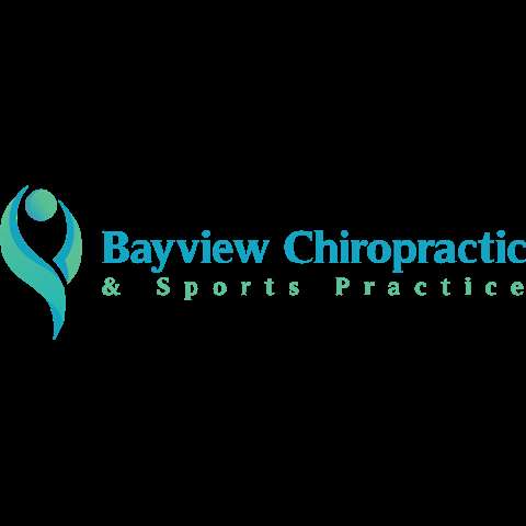Photo: Bayview Chiropractic & Sports Practice