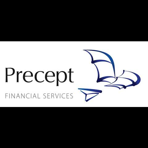 Photo: Precept Financial Services (Esperance)